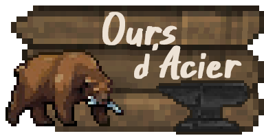 Ours d'Acier V3 Wiki.png