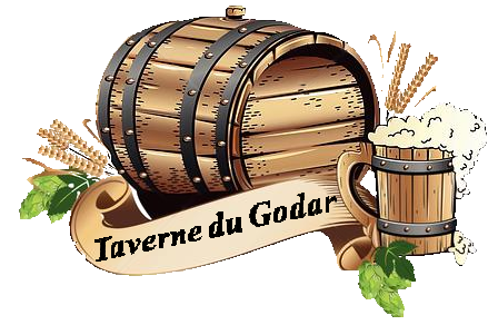 TaverneGodar1.png