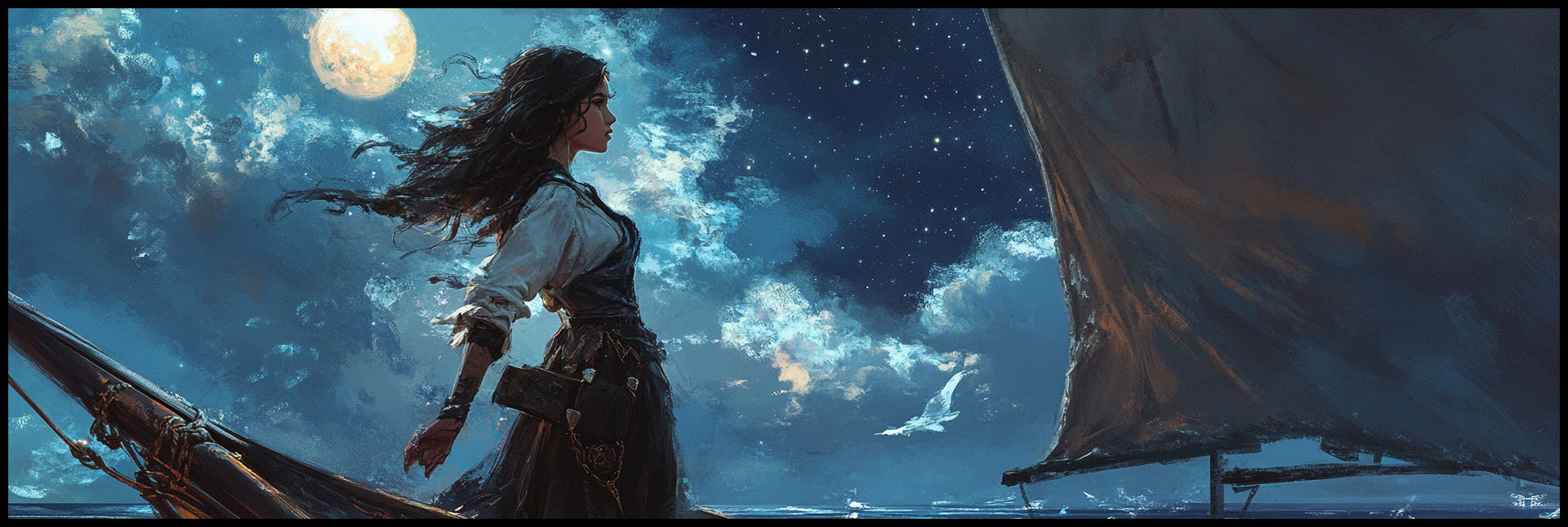 ShireenWiki.jpg