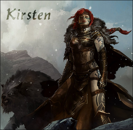 Kirsten2.png