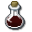 Alchimie.png