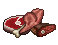 Viandes textures simeon.png