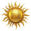 SOLEIL.png