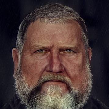 Fichier:Personnage GerwinGartheim.png