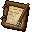 Wax tablet.png