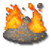 Grille Poudre de Feu.png