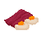 Iconoccupationcuisine.png