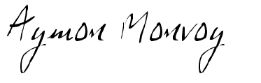 Signature-Aymon.png
