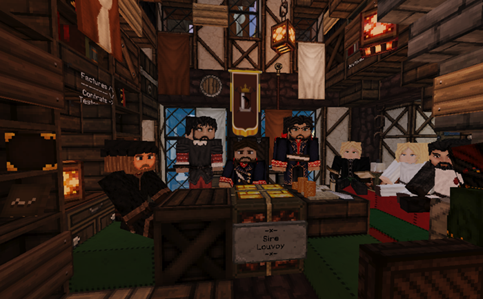 Fichier:Jango SireLouvoyBureau.png