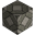Sculpture.png