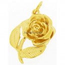 Rose d'or