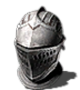 Elite knight helm.png