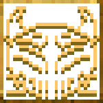 EnHautQayin.png