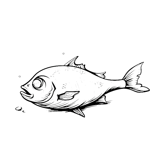 Poisson pourri png.png