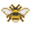 Abeille vitrail.png