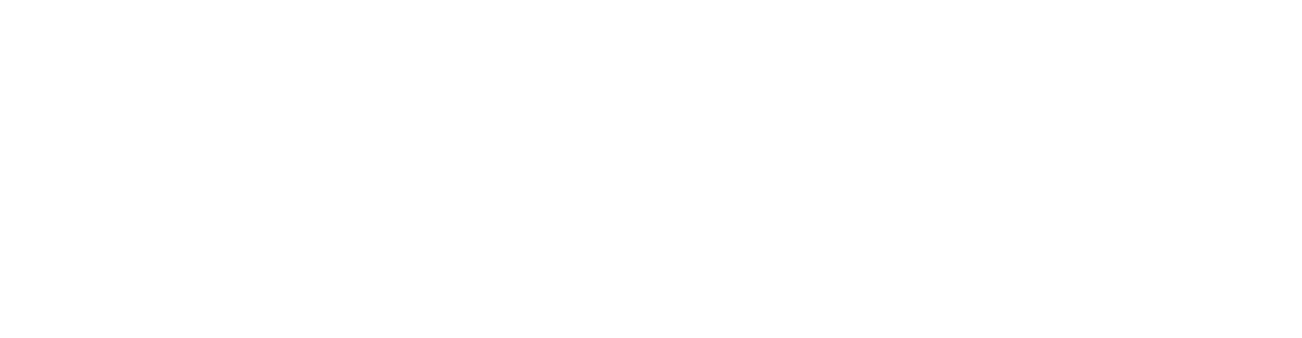 Separateurenoird.png