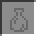 Grid layout bottle.png