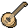 Mandole instrument.png