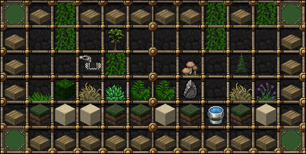 Terrarium.png