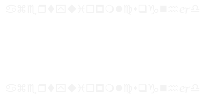 Rubibititre.png