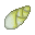 Grille Endive.png