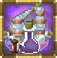EncadrantAlchimie.png