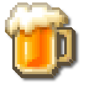 Grille Bière (Verre).png