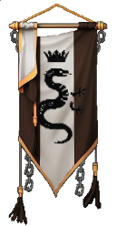 Consulat Voguauvent