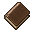 Grille Carnet ecrit.png