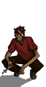 Vasu1.png