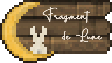 Enseigne Fragment de Lune Wiki.png