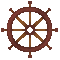 Iconoccupationmarin7.png