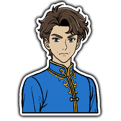 ArmandPortrait.png