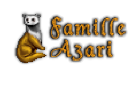 AzariBanner2.png