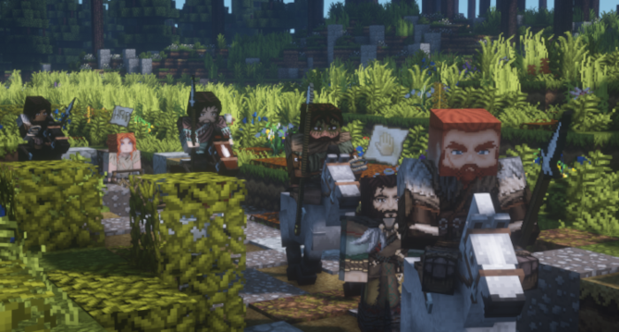 Fichier:Exped3.png