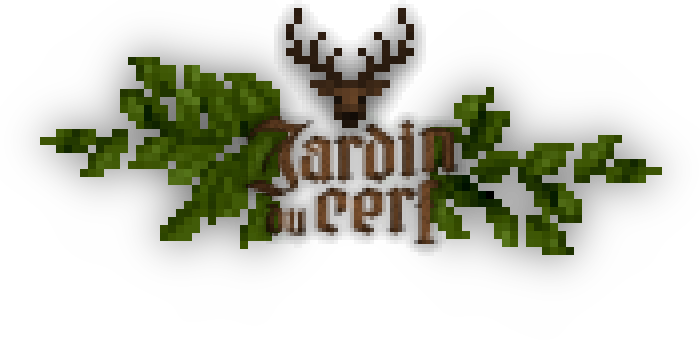JardinDuCerfEntete.png