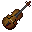 Grille Violon.png