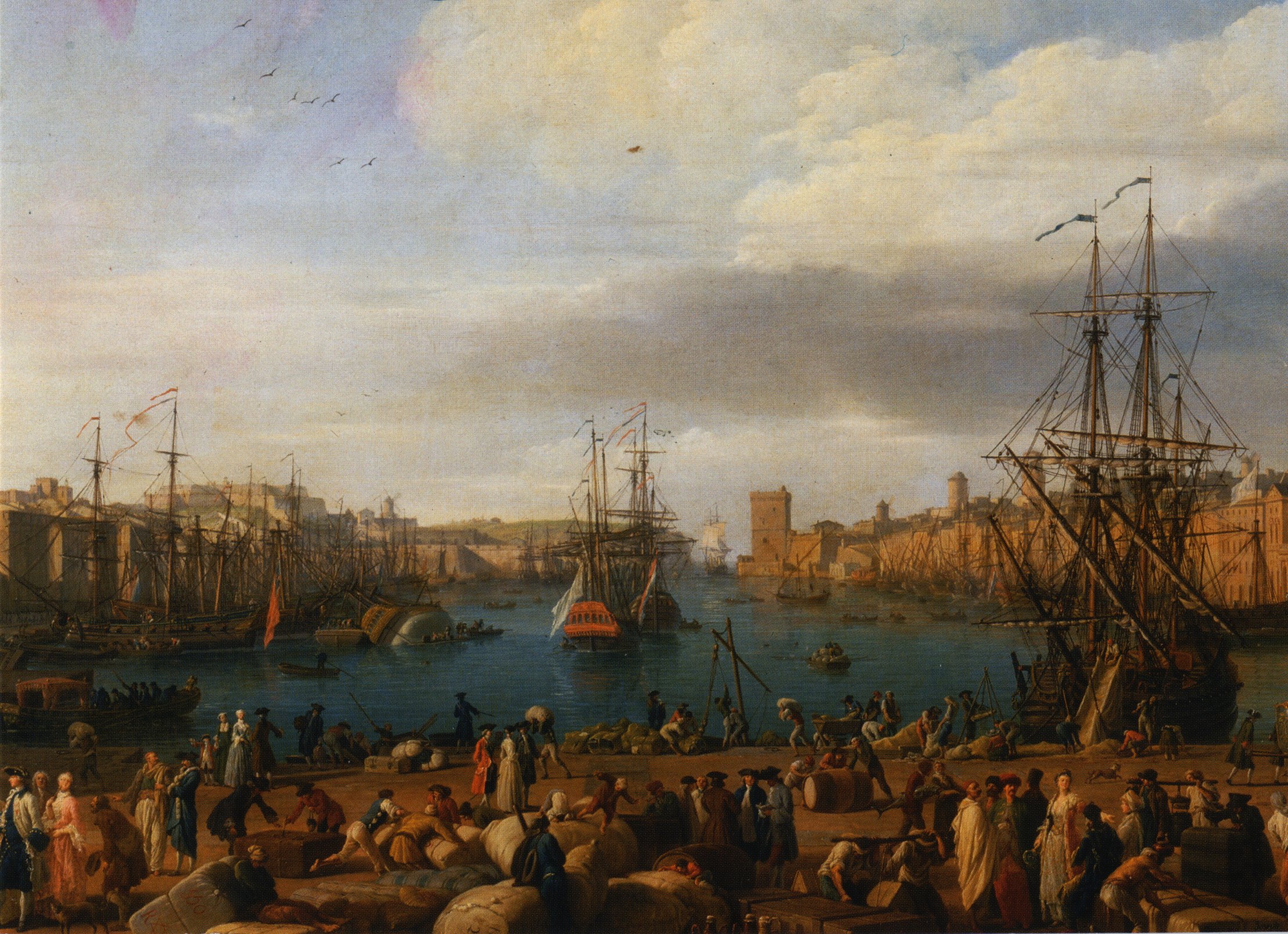 Vernet-Marseille.jpg