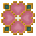 Flower Vitrail.png