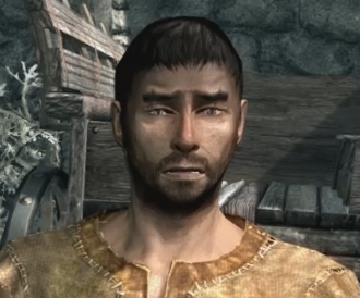 Herbert.PNG