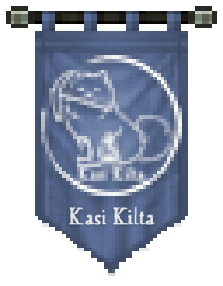 Kasi Kilta.png