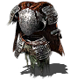 Balder armor.png