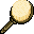 Grille Brosse a cheveux en bois.png