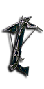 Arbalete de poing.png