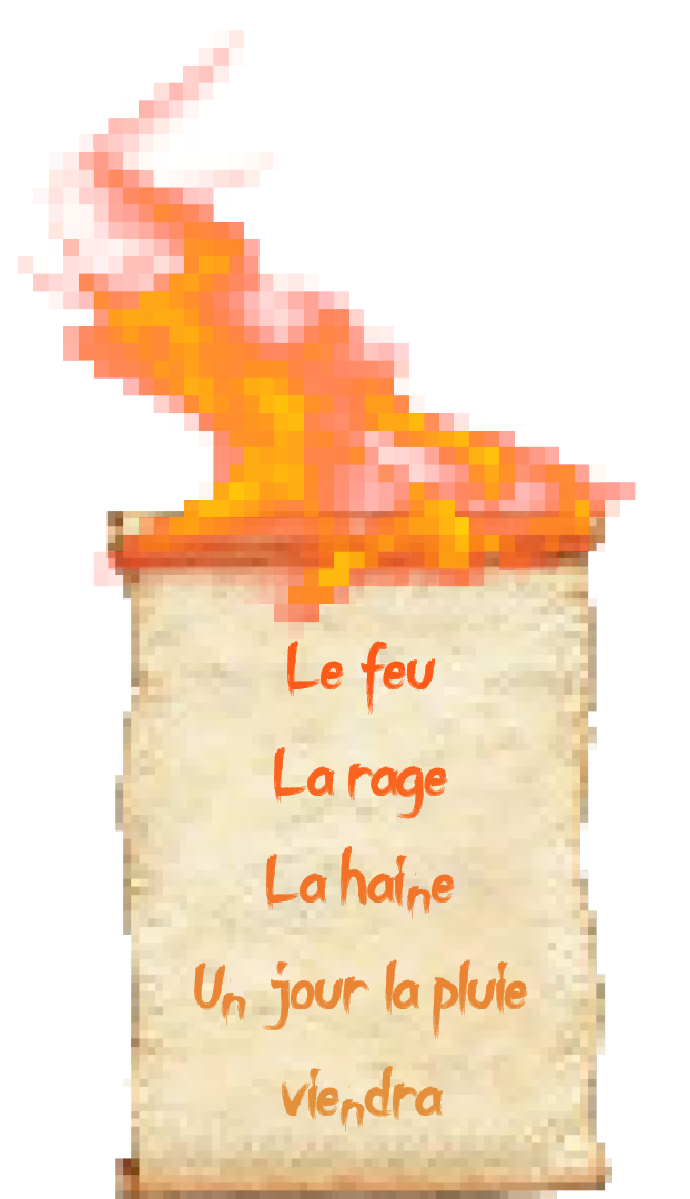 FeuLettre.png