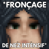 IconeYs.png