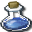 32px Grille Potion LarmeGhast.png