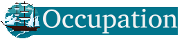 BannerOccupation.png