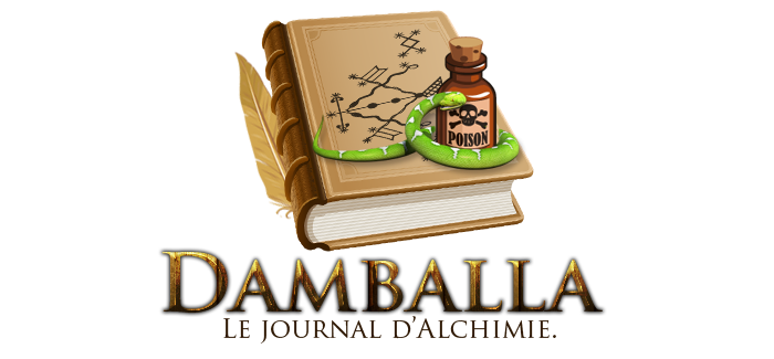 Damballajournal.png