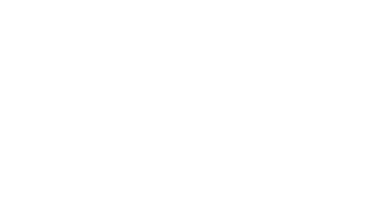 Titre-Soroja.png